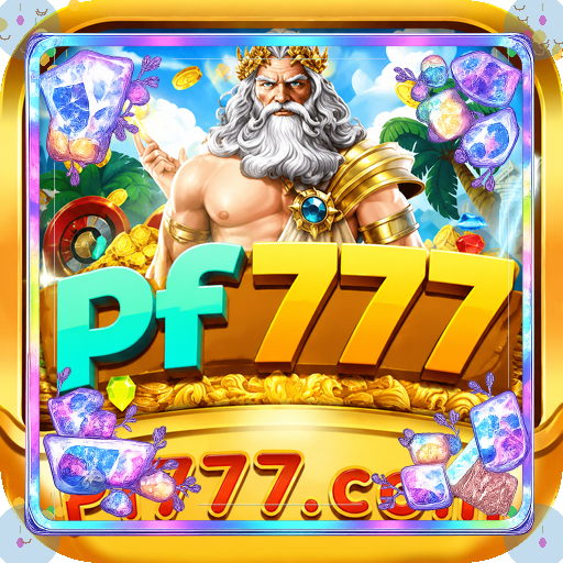 pf777 — galeri pratinjau - APK Resmi