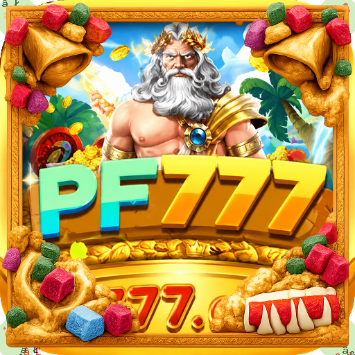 pf777 — galeri pratinjau Resmi APK